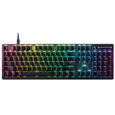 Игровая клавиатура Razer DeathStalker V2 - Russian Layout Razer DeathStalker V2