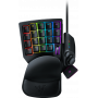Игровой кейпад Razer Tartarus v2 Razer Tartarus V2