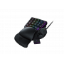 Игровой кейпад Razer Tartarus v2 Razer Tartarus V2