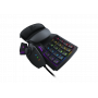 Игровой кейпад Razer Tartarus v2 Razer Tartarus V2