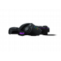 Игровой кейпад Razer Tartarus v2 Razer Tartarus V2