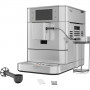 Автоматическая KitchenAid 5KES8558ESX