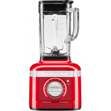 Блендер KitchenAid 5KSB4026EER