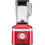 Блендер KitchenAid 5KSB4026EER