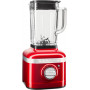 Блендер KitchenAid 5KSB4026EER