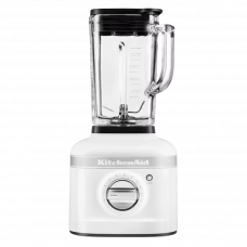 Блендер KitchenAid 5KSB4026EWH