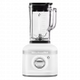 Блендер KitchenAid 5KSB4026EWH
