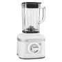 Блендер KitchenAid 5KSB4026EWH