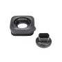 Блендер KitchenAid 5KSB4026EWH