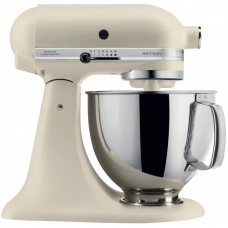 Настольный KitchenAid 5KSM175PSEFL
