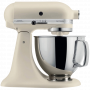 Настольный KitchenAid 5KSM175PSEFL