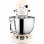 Настольный KitchenAid 5KSM175PSEFL