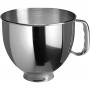 Настольный KitchenAid 5KSM175PSEFL