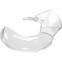 Настольный KitchenAid 5KSM175PSEFL
