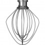 Настольный KitchenAid 5KSM175PSEFL