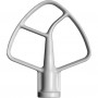 Настольный KitchenAid 5KSM175PSEFL