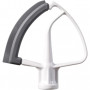 Настольный KitchenAid 5KSM175PSEFL
