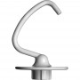 Настольный KitchenAid 5KSM175PSEFL