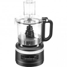 Кухонный KitchenAid 5KFP0719EBM