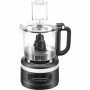 Кухонный KitchenAid 5KFP0719EBM