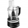 Кухонный KitchenAid 5KFP0719EBM