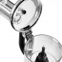 Кухонный KitchenAid 5KFP0719EBM