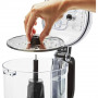 Кухонный KitchenAid 5KFP0719EBM