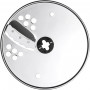 Кухонный KitchenAid 5KFP0719EBM