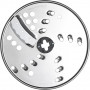 Кухонный KitchenAid 5KFP0719EBM