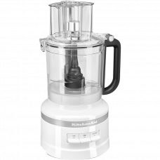 Кухонный KitchenAid 5KFP1318EWH