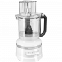 Кухонный KitchenAid 5KFP1318EWH