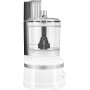 Кухонный KitchenAid 5KFP1318EWH