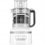 Кухонный KitchenAid 5KFP1318EWH