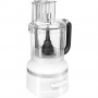 Кухонный KitchenAid 5KFP1318EWH