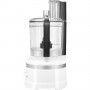 Кухонный KitchenAid 5KFP1318EWH