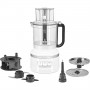 Кухонный KitchenAid 5KFP1318EWH