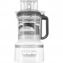 Кухонный KitchenAid 5KFP1318EWH