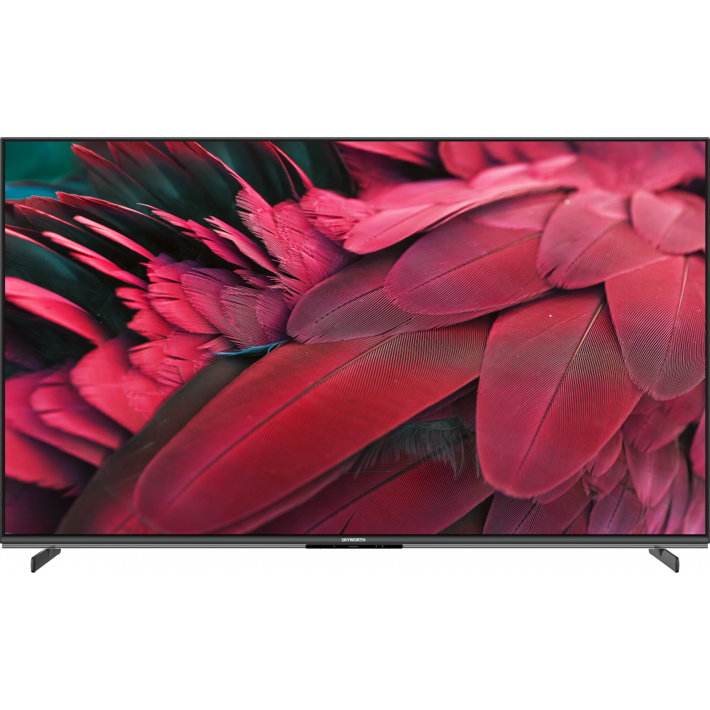 Телевизор Skyworth 75X85G