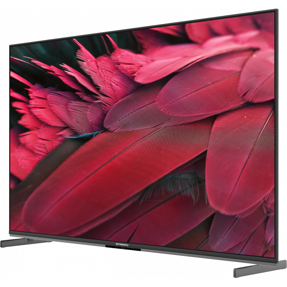 Телевизор Skyworth 75X85G