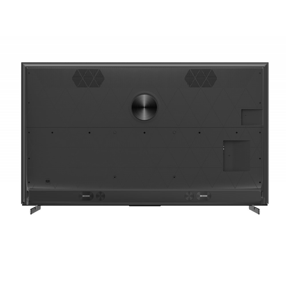 Телевизор Skyworth 75X85G
