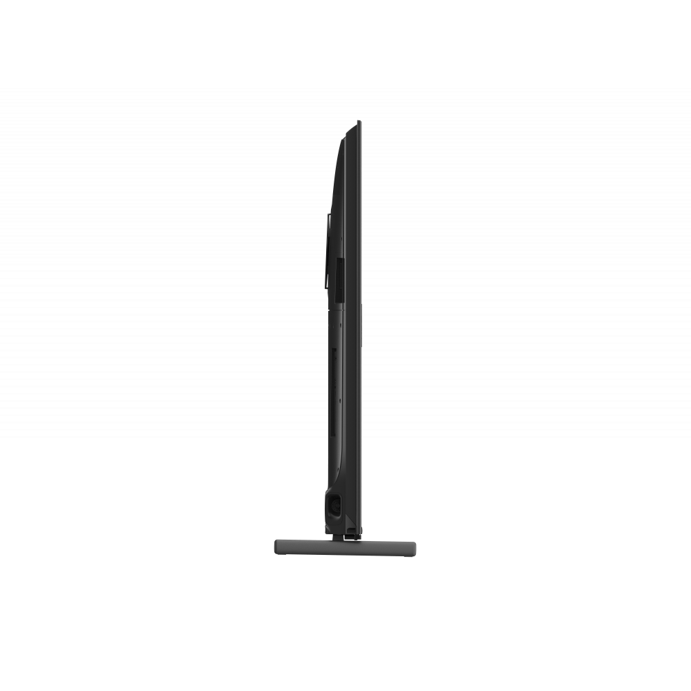 Телевизор Skyworth 75X85G