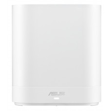 Бесшовный Mesh роутер Asus EBM68 (EBM68 (W-1-PK)) AX7800 100/1000/2500BASE-T белый