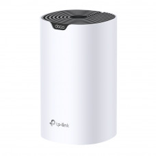 Точка доступа TP-Link Deco S7(1-pack)