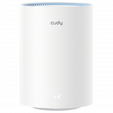 Wi-Fi Mesh-система Cudy M1200(1-Pack)