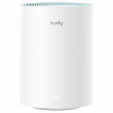 Wi-Fi Mesh-система Cudy M1300(1-Pack)