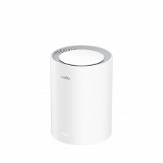 Wi-Fi Mesh-система Cudy M3000(1-Pack)