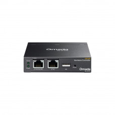 Контроллер TP-Link OC220, Omada Hardware Controlle
