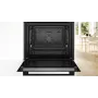 Встраиваемый Bosch HBG272EB3