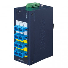коммутатор Planet IFB-244-SSC