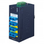 коммутатор Planet IFB-244-SSC